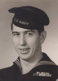 Search Thomas Lockhart Obituaries and Funeral Services