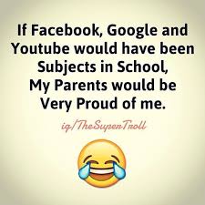 Pin On Funny