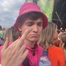 Stream Oisin Doherty music