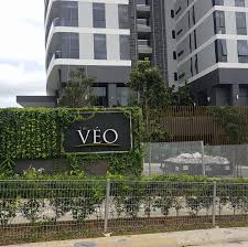 Bhd apl development sdn bhd (a subsidiary of ap land berhad) aqrs the building company sdn bhd araprop development sdn bhd (lion property) areca properties sdn bhd aset kayamas sdn bhd asia green group asiabina land sdn bhd asian global business sdn bhd asian pac. B G Global Property Sdn Bhd Shah Alam Selangor Malaysia Local Business Facebook