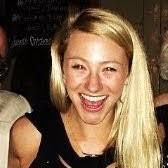 Terry Briner's Instagram, Twitter & Facebook