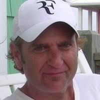 Mike Mongelli Email & Phone Number