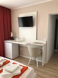 Cauta vile din eforie sud, oferte de cazare pentru vile din eforie sud, cazare vile eforie sud 2020. Vila Rodica Eforie Sud Contact Direct