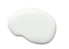 We did not find results for: These Are The Best Selling Sherwin Williams Paint Colors Architectural Digest