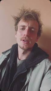 @amandarae_demoville