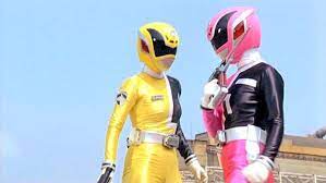 ボード i like のピン