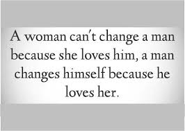 Love Changes Words Of Wisdom Quotes Cool Words True Words