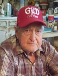 Obituary information for Doyle Shope, Sr.
