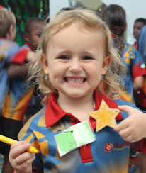 Rosebery Primary School The Turtle Times