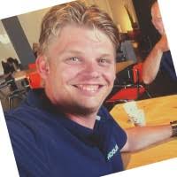 10+ "Bob Arends" profiles