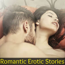 Listen to Romantic Erotic Stories podcast | Deezer