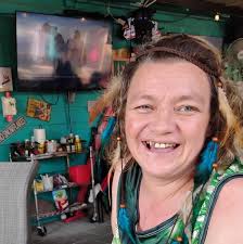 What delivery services are available in Coleman, Texas?