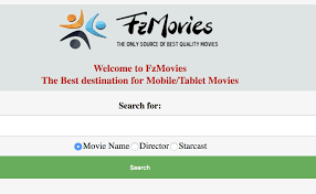 Advertisement today, if you want to buy or rent a mo. Fzmovies Best Movies Download Site Of 2021