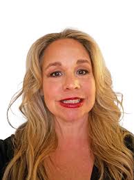 2024 Leadership Awards & Ad Opportunities