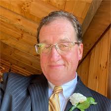 Chad Reiman Email & Phone Number