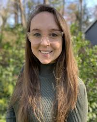 Casey Kenny, Licensed Clinical Mental Health Counselor, Durham, NC, 27705