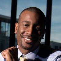 Audrey Pottinger's Instagram, Twitter & Facebook