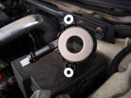 Left 19 rcs motorcycle brake master cylinder cable clutch radial brake pump 22mm. Clutch Pump Getrag Gearbox Zordaq Motorsports N9 Facebook