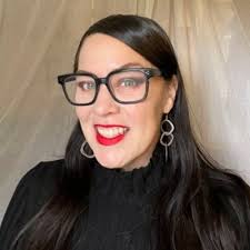 After finishing my first week there, I am happy to announce I was hired as… 