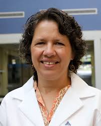 Melissa Olson, NP, Nurse Practitioner