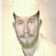 Harlin Ward Funkhouser Obituary January 22, 2010