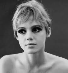 Cinehouse: SECOND SIGHT FILMS PRESENTS: CIAO! MANHATTAN. (1972) 'IT' GIRL  EDIE SEDGWICK'S CULT SWANSONG REVIEWED BY SANDRA HARRIS.