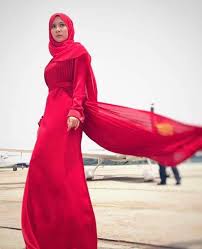 Drama ini di bawah arahan heykal hanifah dan dibarisi pelakon zul ariffin, daler yusof dan farah nabila sebagai watak utama. Farah Nabilah Home Facebook