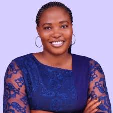 Such a pleasure to be able to media train such wonderful, engaging students 