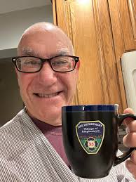 Let's get this new week started!