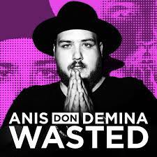 Diamond is a symbol of everlasting love and once was thought to bring courage. Anis Don Demina Feat Mad Kings Wasted Songtext Musixmatch