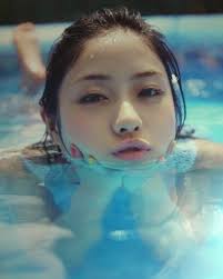 goku028 くびれ 画像 アイドル 石原さとみ 可愛い