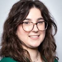 10+ profils pour “Kathy Demuth”