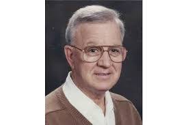 Jeff Mccutcheon's Instagram, Twitter & Facebook