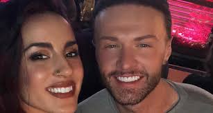 What Happened Between Cara and Kyle