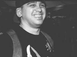 Fundraiser for Michael Megofna by Jayde Fernandez : For Mikey