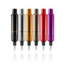 In 2007 cheyenne gave the rotary tattoo machine a new face and revolutionized the tattoo market with the introduction of the hawk. 37 Tattoo Needles And Machine Ideas Tattoo Needles Cheyenne Tattoo Needle Cartridges