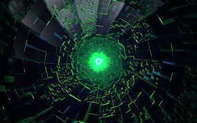 Find the best gaming background on wallpapertag. Gaming Desktop Green Wallpapers Wallpaper Cave