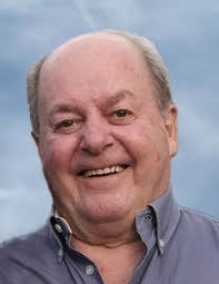 Complexe funéraire Girardot