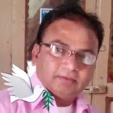 Bahuchar Mata Temple