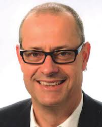 HAMBURG MACHT SCHULE