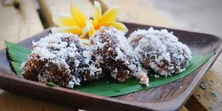 Check spelling or type a new query. Resep Ongol Ongol Gula Merah Dari Sagu Merdeka Com