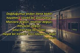 Buradasınız:home » sözler » özlü sözler » paulo coelho sözleri. En Guzel Sozler On Twitter Paulo Coelho Sozleri Icin Https T Co Xnecfewehw Anlamlisozler Anlamlisoz Guzelsozler Hayatadair Siirlerbiz Https T Co 0cbglg7wqh