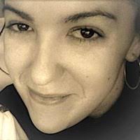 Katrina Vargas Obituary