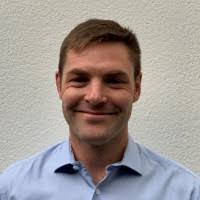 Mark Davidge Email & Phone Number