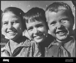 5 of 13 Black and White Stock Photos & Images