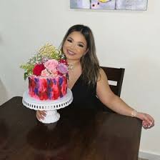 Danny Donado (dannyd0111)