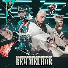 Tudo sobre o palmeiras para o. Baixar Funk Do Mycrei Maus De Graca Mp3baixar Mendez Lipesky Quem Es Ft Cali Xuxu Bower Fredh Perry Mobmix 2016 Download Mp3 Bue De Musica Abertura Pronto Pro Crime