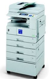 Check spelling or type a new query. Ø¨Ø±Ù†Ø§Ù…Ø¬ Ø±ÙŠÙƒÙˆ Ø¹Ø±Ø¨ÙŠ ØªØ­Ù…ÙŠÙ„ ØªØ¹Ø±ÙŠÙ Ricoh Aficio 2020 ØªØ­Ø¯ÙŠØ« Ø¨Ø±Ø§Ù…Ø¬ Ø·Ø§Ø¨Ø¹Ø©
