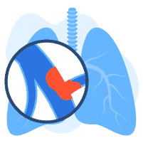 By keon wehner 30 apr, 2021 post a comment older posts powered by blogger may 2021 (1) april 2021 (52) march 2021 (65) Obat Dan Suplemen Hello Sehat