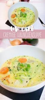 Pin On Recipe